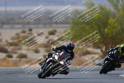 media/Apr-10-2022-SoCal Trackdays (Sun) [[f104b12566]]/Turn 5 Tree of Life (1040am)/